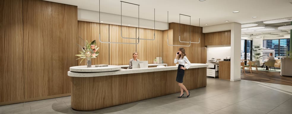 Offices commercial property for lease at Level 3/85 Spring Street Melbourne VIC 3000 Offices commercial property for lease at Level 3/85 Spring Street Melbourne VIC 3000