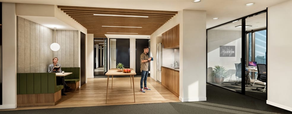 Offices commercial property for lease at Level 3/85 Spring Street Melbourne VIC 3000 Offices commercial property for lease at Level 3/85 Spring Street Melbourne VIC 3000