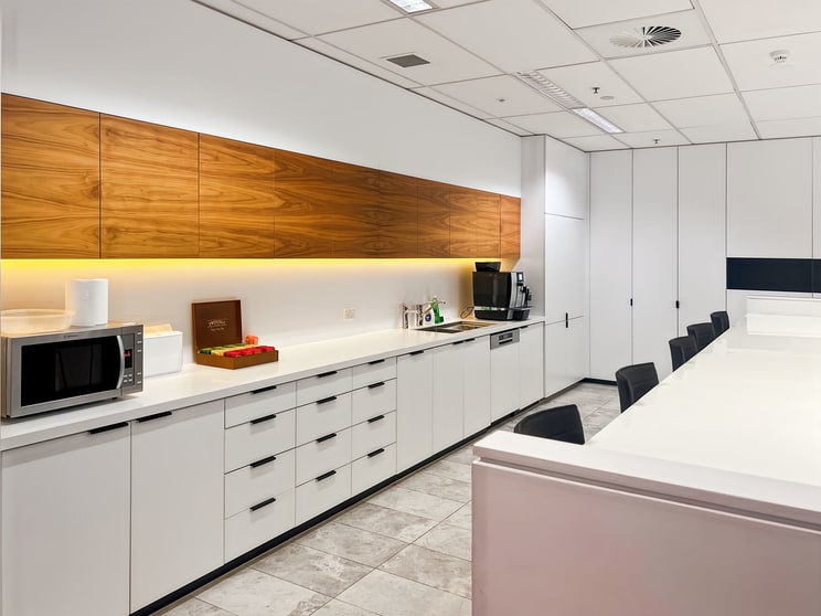 Offices commercial property for lease at L13, L14/ 460 Lonsdale Street Melbourne VIC 3000 Offices commercial property for lease at L13, L14/ 460 Lonsdale Street Melbourne VIC 3000