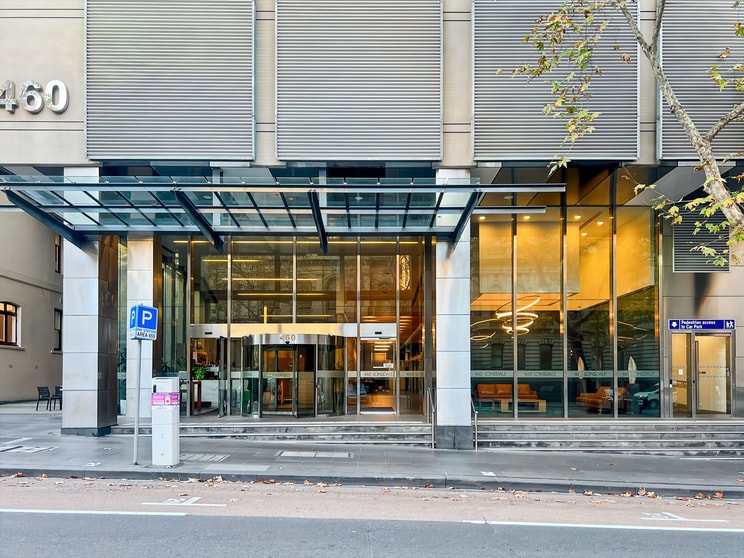 Offices commercial property for lease at L13, L14/ 460 Lonsdale Street Melbourne VIC 3000 Offices commercial property for lease at L13, L14/ 460 Lonsdale Street Melbourne VIC 3000