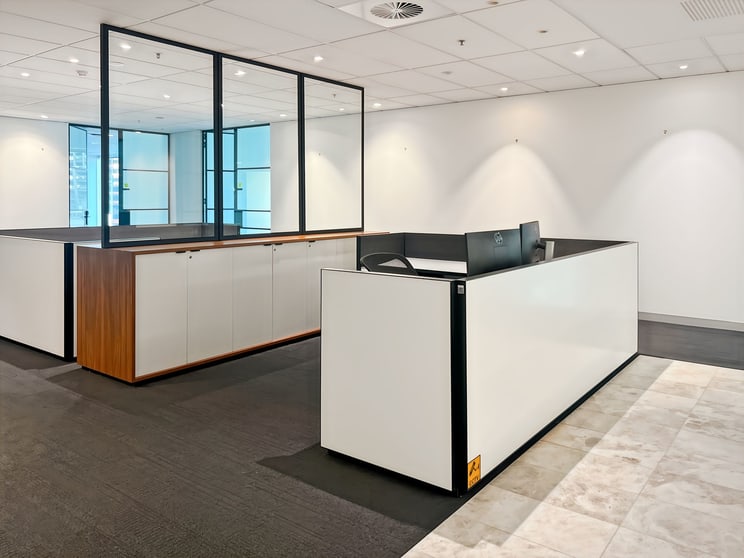 Offices commercial property for lease at L13, L14/ 460 Lonsdale Street Melbourne VIC 3000 Offices commercial property for lease at L13, L14/ 460 Lonsdale Street Melbourne VIC 3000