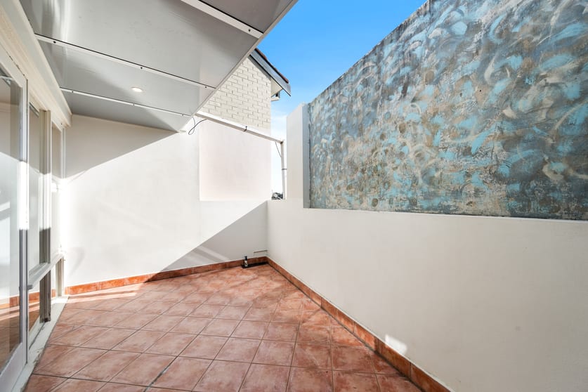 Offices commercial property leased at Suite 1/85 Avenue Road Mosman NSW 2088