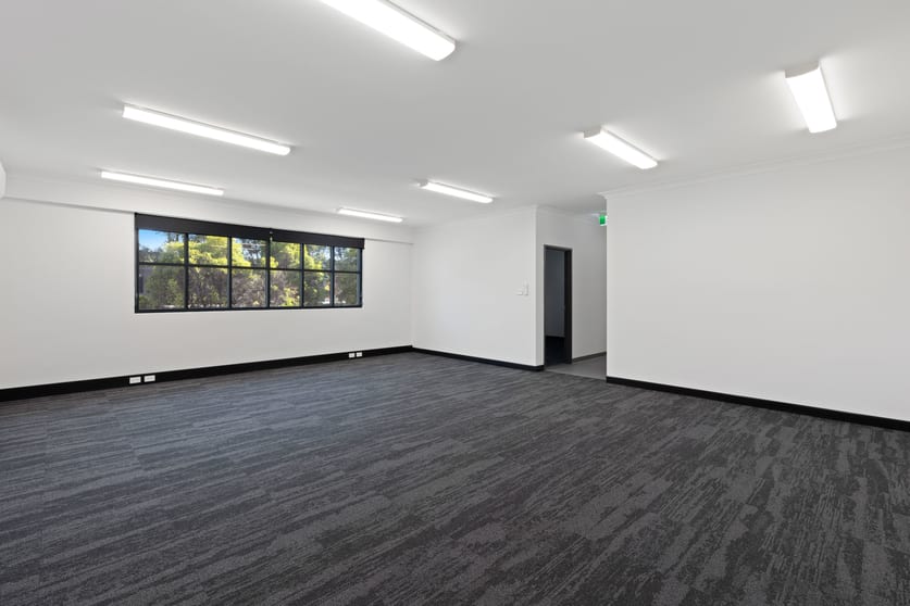 Factory, Warehouse & Industrial commercial property for lease at 73 Topham Road Smeaton Grange NSW 2567