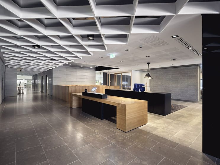 Offices commercial property for lease at 100 Havelock Street West Perth WA 6005 Offices commercial property for lease at 100 Havelock Street West Perth WA 6005