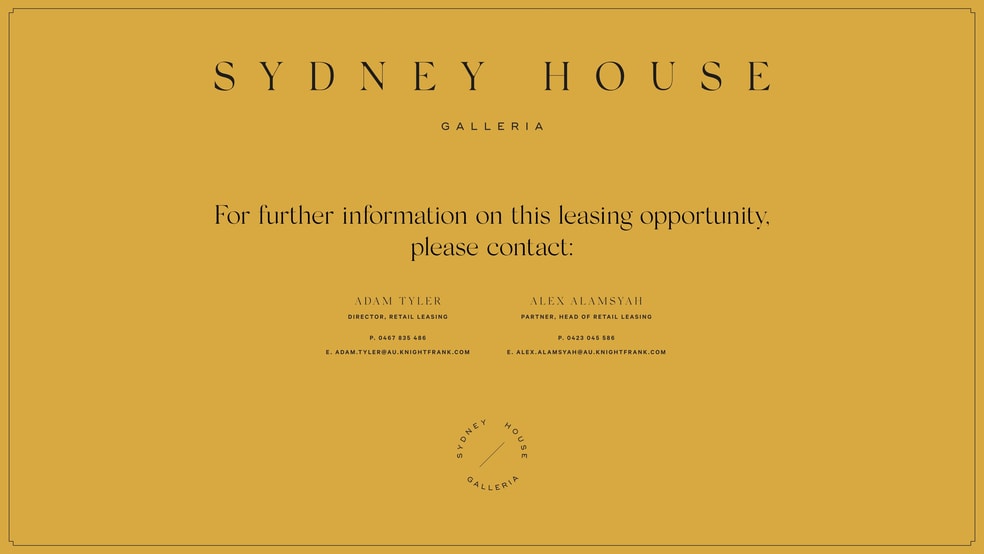 Shop & Retail commercial property for lease at 194-204 Pitt Street Sydney NSW 2000 Shop & Retail commercial property for lease at 194-204 Pitt Street Sydney NSW 2000