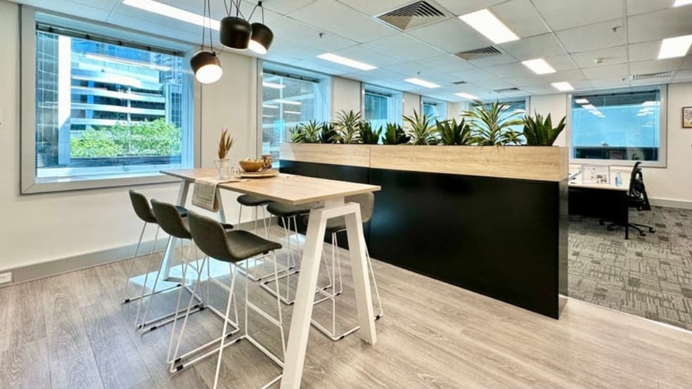 Shop & Retail commercial property for lease at 140 Arthur Street North Sydney NSW 2060