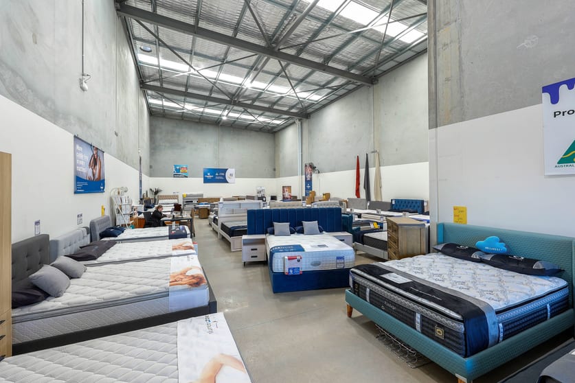 Showrooms / Bulky Goods commercial property for lease at 180 Taren Point Road Taren Point NSW 2229 Showrooms / Bulky Goods commercial property for lease at 180 Taren Point Road Taren Point NSW 2229