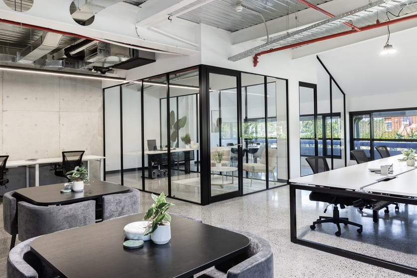 Offices commercial property for lease at 29-41 Hutchinson Street Surry Hills NSW 2010 Offices commercial property for lease at 29-41 Hutchinson Street Surry Hills NSW 2010