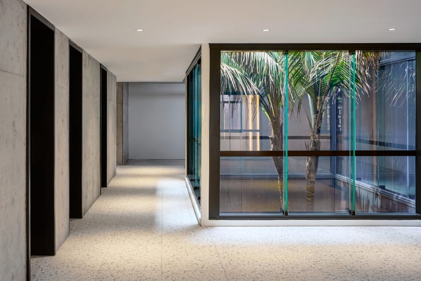Offices commercial property for lease at 29-41 Hutchinson Street Surry Hills NSW 2010 Offices commercial property for lease at 29-41 Hutchinson Street Surry Hills NSW 2010