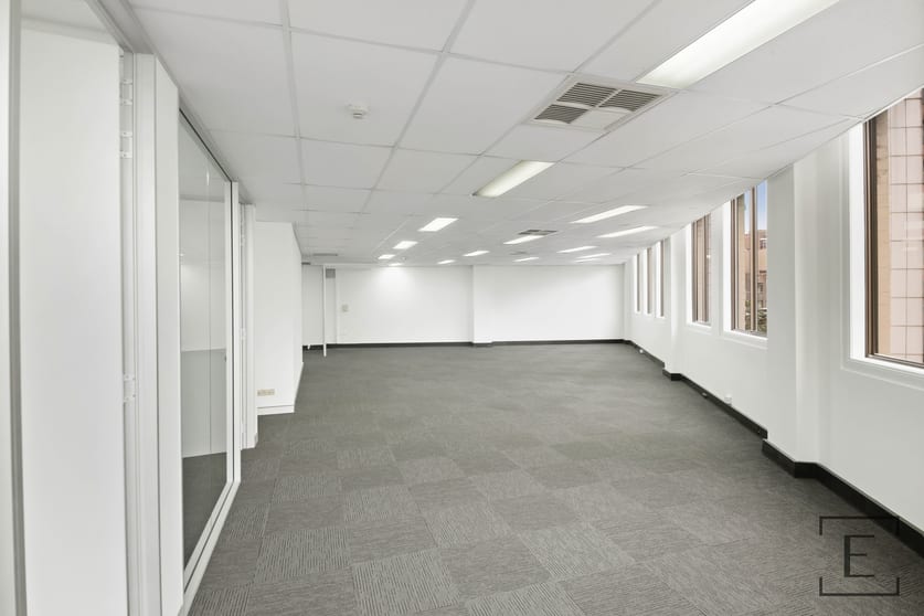 Medical / Consulting commercial property for lease at Suite 301/13-15 Wentworth Ave Surry Hills NSW 2010 Medical / Consulting commercial property for lease at Suite 301/13-15 Wentworth Ave Surry Hills NSW 2010