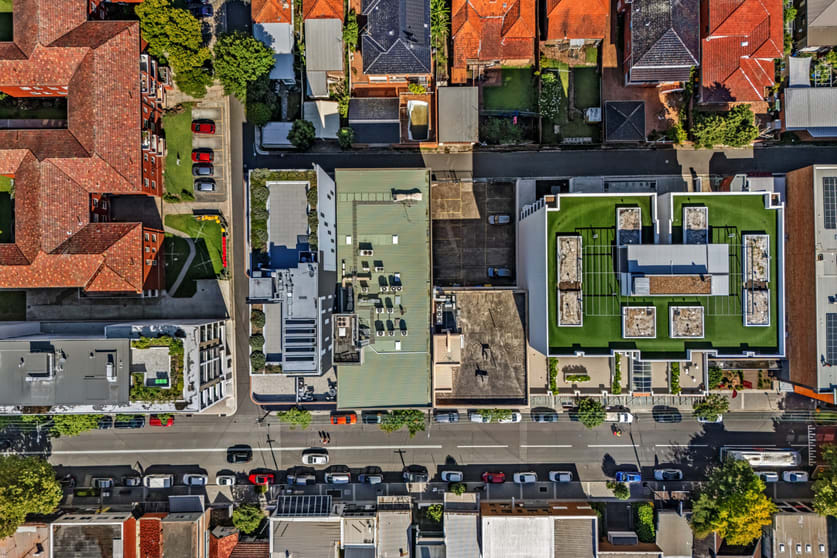 Offices commercial property for lease at 31 & 33 Burwood Road Burwood NSW 2134 Offices commercial property for lease at 31 & 33 Burwood Road Burwood NSW 2134