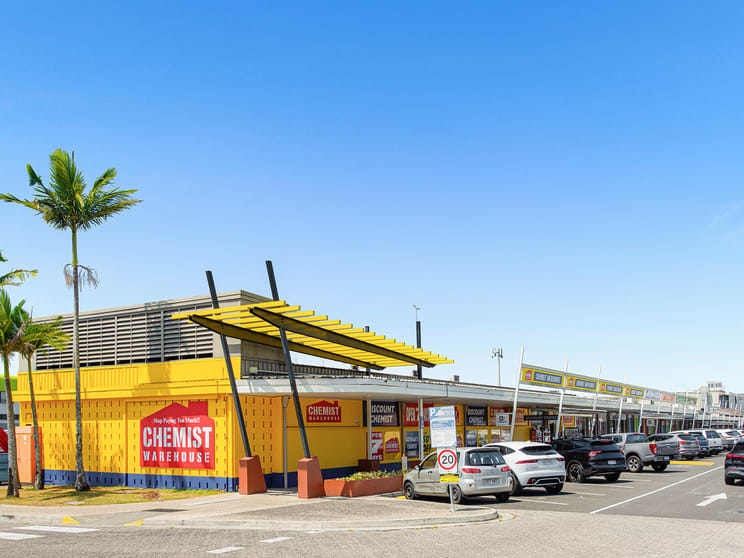 Shop & Retail commercial property for lease at 385 Sherwood Road Rocklea QLD 4106 Shop & Retail commercial property for lease at 385 Sherwood Road Rocklea QLD 4106