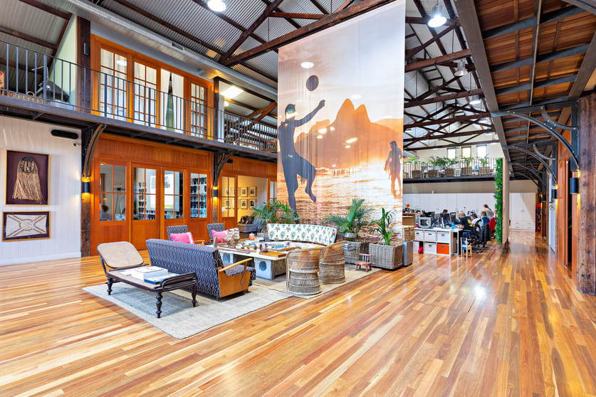 Offices commercial property for lease at 9-13 Doody Street Alexandria NSW 2015 Offices commercial property for lease at 9-13 Doody Street Alexandria NSW 2015