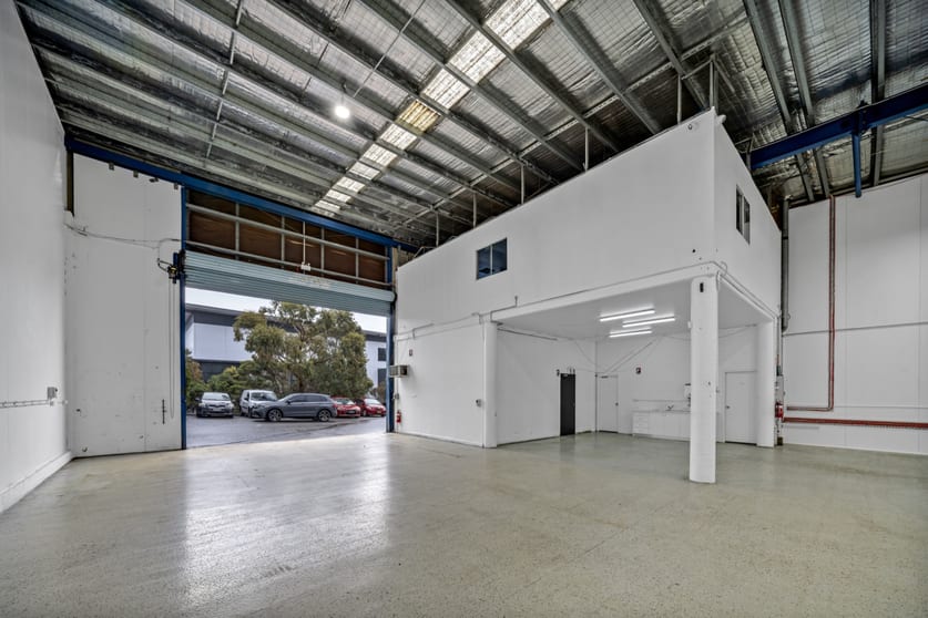 Factory, Warehouse & Industrial commercial property for lease at South Sydney Industrial Estate 4 Huntley Street Alexandria NSW 2015 Factory, Warehouse & Industrial commercial property for lease at South Sydney Industrial Estate 4 Huntley Street Alexandria NSW 2015