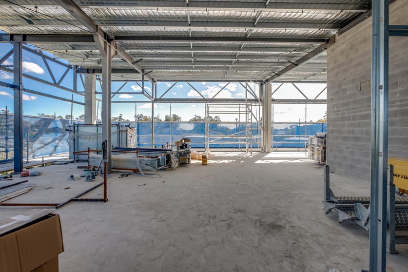 Offices commercial property for lease at 5 Cottonwood Place Oxenford QLD 4210 Offices commercial property for lease at 5 Cottonwood Place Oxenford QLD 4210