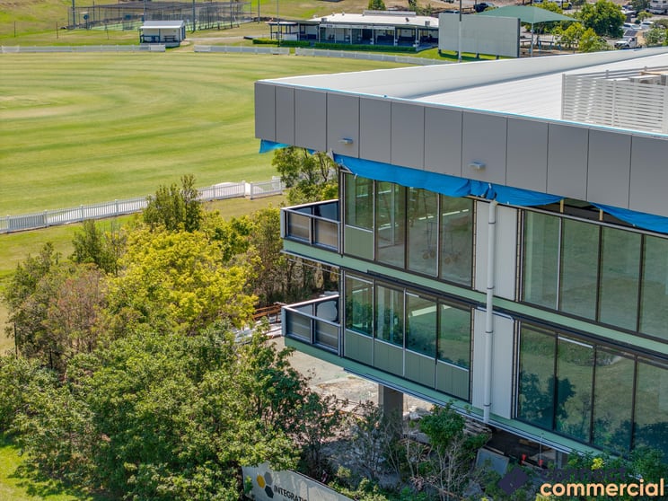 Offices commercial property for lease at 5 Cottonwood Place Oxenford QLD 4210 Offices commercial property for lease at 5 Cottonwood Place Oxenford QLD 4210