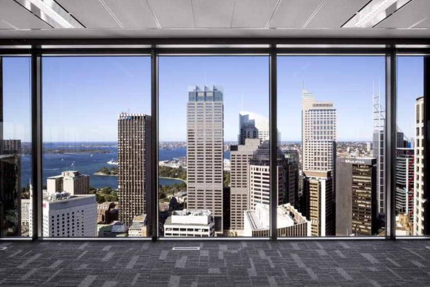 Offices commercial property for lease at 259 George Street Sydney NSW 2000 Offices commercial property for lease at 259 George Street Sydney NSW 2000