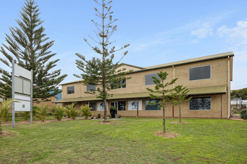 Medical / Consulting commercial property for lease at 81 Quill Way Henderson WA 6166 Medical / Consulting commercial property for lease at 81 Quill Way Henderson WA 6166