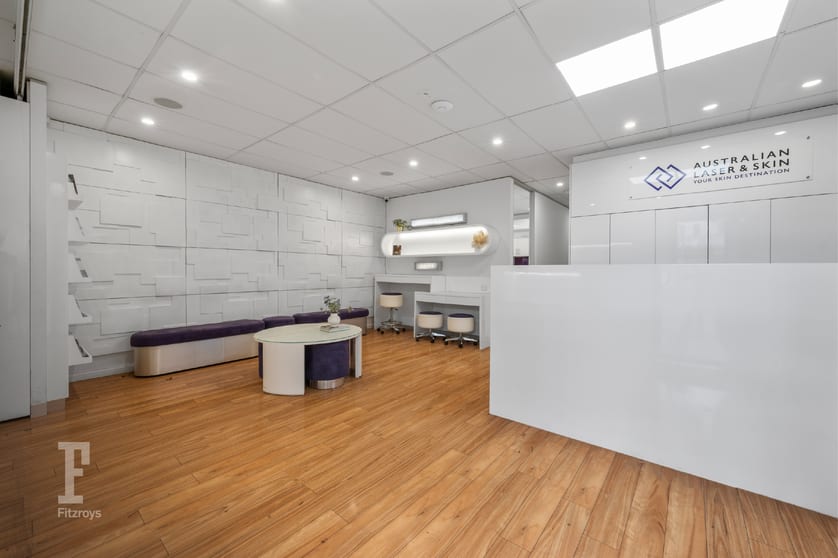 Medical / Consulting commercial property for lease at 8 Pascoe Vale Road Moonee Ponds VIC 3039 Medical / Consulting commercial property for lease at 8 Pascoe Vale Road Moonee Ponds VIC 3039