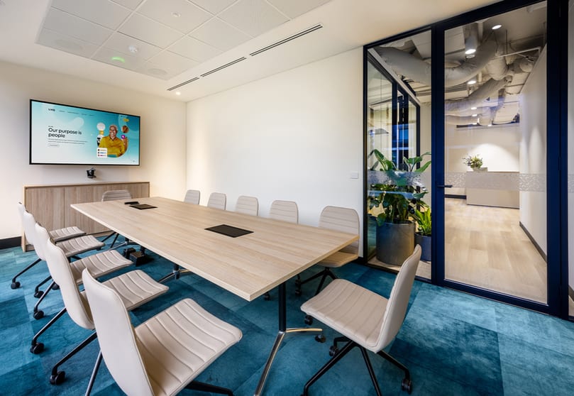 Offices commercial property for lease at 290 Burwood Road Hawthorn VIC 3122