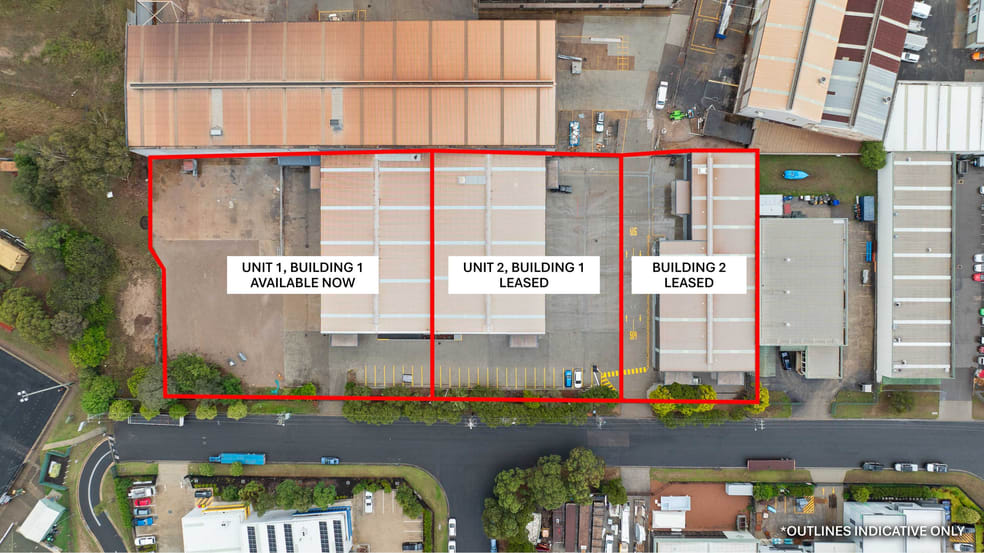 Factory, Warehouse & Industrial commercial property for lease at 20 Millwood Avenue Narellan NSW 2567 Factory, Warehouse & Industrial commercial property for lease at 20 Millwood Avenue Narellan NSW 2567