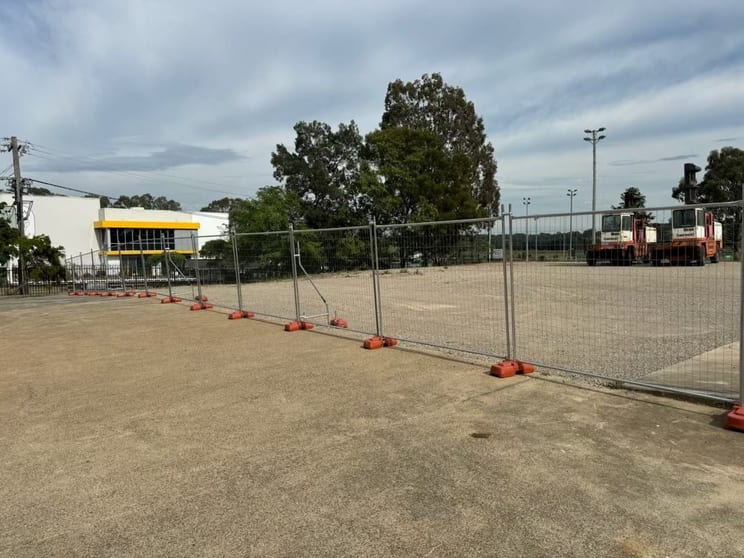 Factory, Warehouse & Industrial commercial property for lease at 20 Millwood Avenue Narellan NSW 2567 Factory, Warehouse & Industrial commercial property for lease at 20 Millwood Avenue Narellan NSW 2567