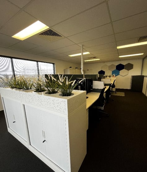 Offices commercial property for lease at 3/1 Finance Place Malaga WA 6090 Offices commercial property for lease at 3/1 Finance Place Malaga WA 6090