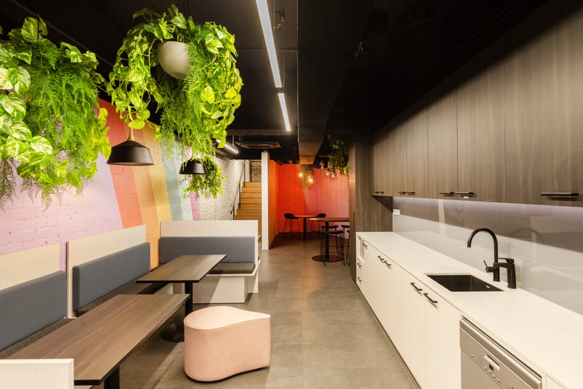 Offices commercial property for lease at 121 Sussex Street Sydney NSW 2000 Offices commercial property for lease at 121 Sussex Street Sydney NSW 2000