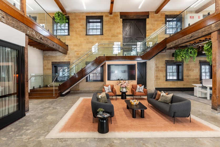 Offices commercial property for lease at 121 Sussex Street Sydney NSW 2000 Offices commercial property for lease at 121 Sussex Street Sydney NSW 2000