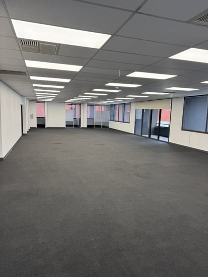 Offices commercial property for lease at 255-259 Pulteney Street Adelaide SA 5000 Offices commercial property for lease at 255-259 Pulteney Street Adelaide SA 5000
