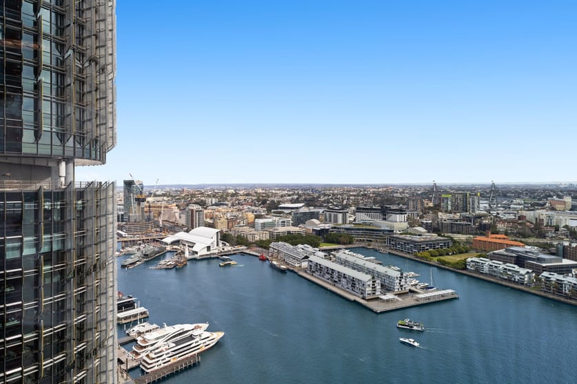 Offices commercial property for lease at 100 Barangaroo Avenue Barangaroo NSW 2000 Offices commercial property for lease at 100 Barangaroo Avenue Barangaroo NSW 2000