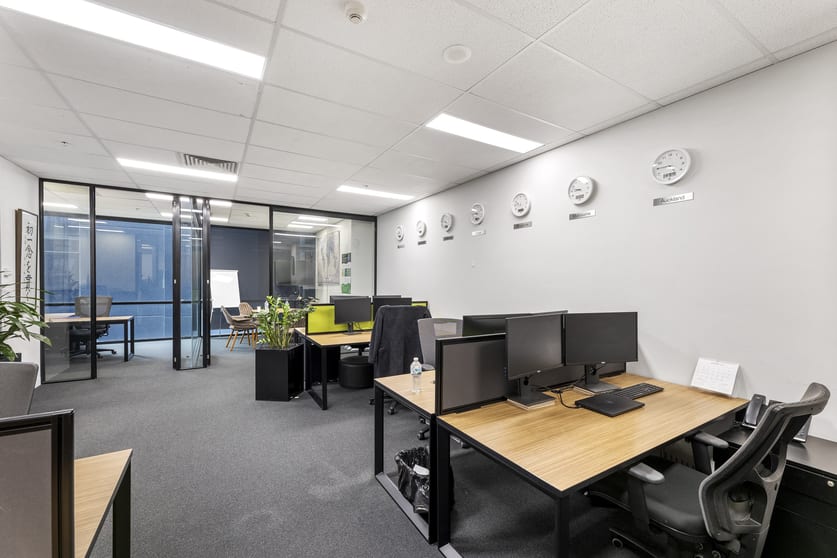 Offices commercial property for lease at Suite 1011/9 Yarra Street South Yarra VIC 3141 Offices commercial property for lease at Suite 1011/9 Yarra Street South Yarra VIC 3141