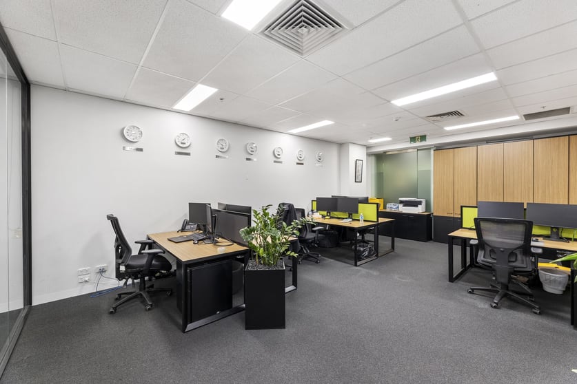 Offices commercial property for lease at Suite 1011/9 Yarra Street South Yarra VIC 3141 Offices commercial property for lease at Suite 1011/9 Yarra Street South Yarra VIC 3141