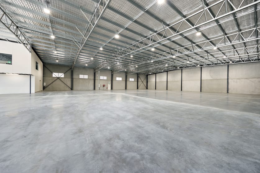 Factory, Warehouse & Industrial commercial property for lease at 17 Imperial Avenue Black Hill NSW 2322 Factory, Warehouse & Industrial commercial property for lease at 17 Imperial Avenue Black Hill NSW 2322