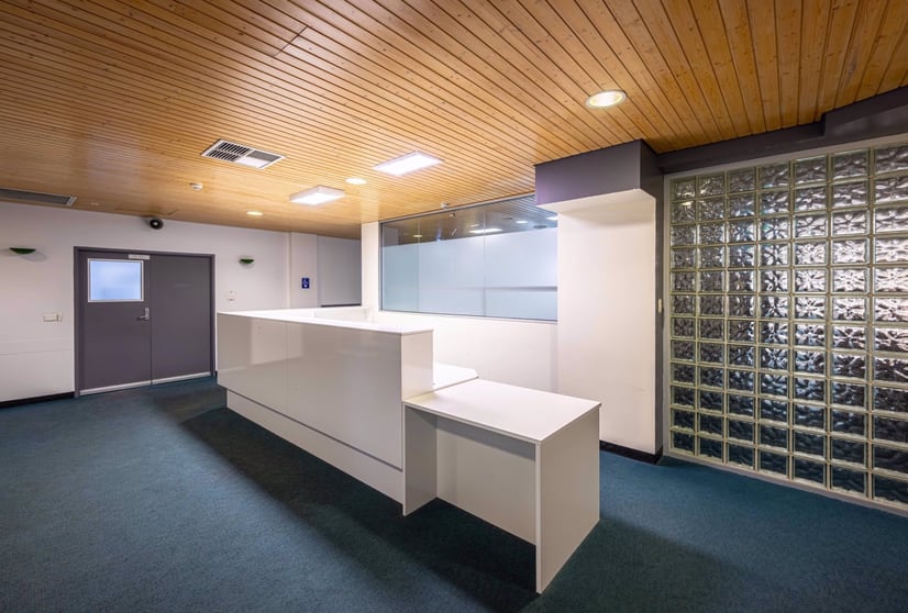 Offices commercial property for lease at 24 Pitt Street Adelaide SA 5000 Offices commercial property for lease at 24 Pitt Street Adelaide SA 5000