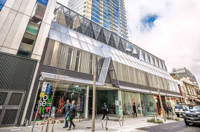 Offices commercial property for lease at 24 Pitt Street Adelaide SA 5000 Offices commercial property for lease at 24 Pitt Street Adelaide SA 5000