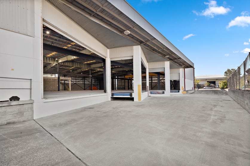 Factory, Warehouse & Industrial commercial property for lease at 7 Frost Drive Mayfield West NSW 2304 Factory, Warehouse & Industrial commercial property for lease at 7 Frost Drive Mayfield West NSW 2304