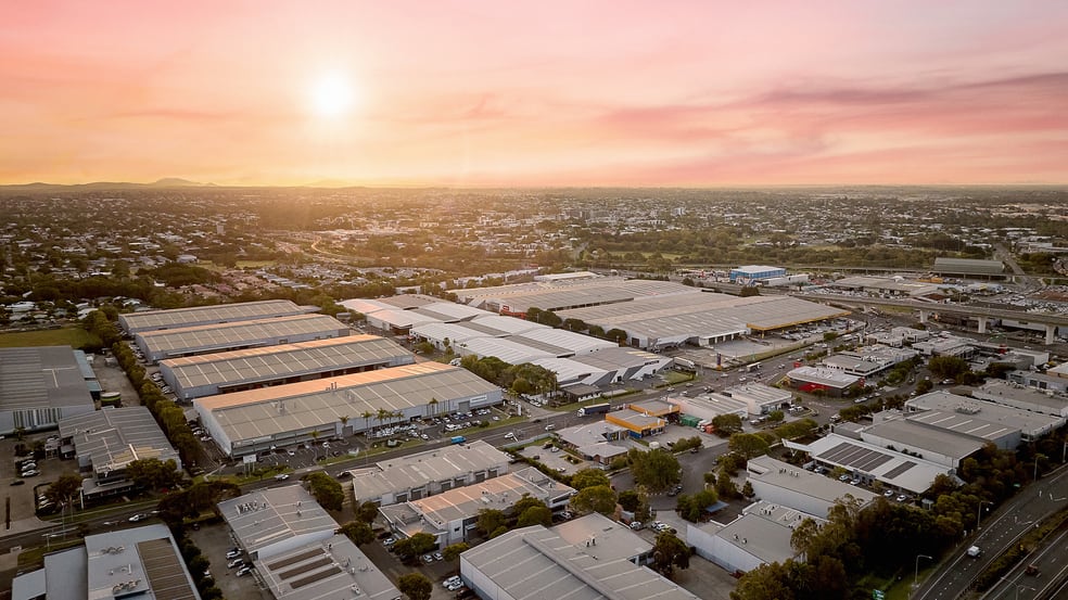 Factory, Warehouse & Industrial commercial property for lease at 22/420 Nudgee Road Hendra QLD 4011 Factory, Warehouse & Industrial commercial property for lease at 22/420 Nudgee Road Hendra QLD 4011