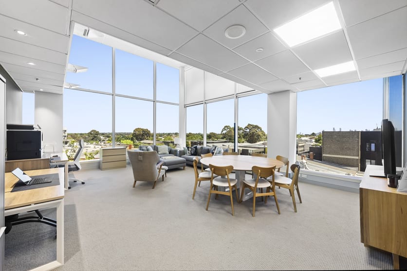 Offices commercial property for lease at 737 Burwood Road Hawthorn East VIC 3123 Offices commercial property for lease at 737 Burwood Road Hawthorn East VIC 3123