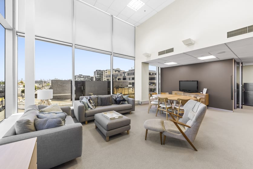 Offices commercial property for lease at 737 Burwood Road Hawthorn East VIC 3123 Offices commercial property for lease at 737 Burwood Road Hawthorn East VIC 3123
