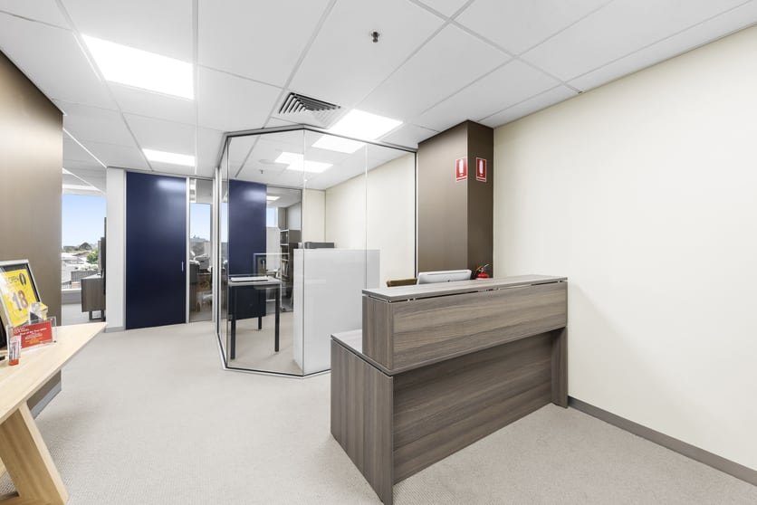 Offices commercial property for lease at 737 Burwood Road Hawthorn East VIC 3123 Offices commercial property for lease at 737 Burwood Road Hawthorn East VIC 3123