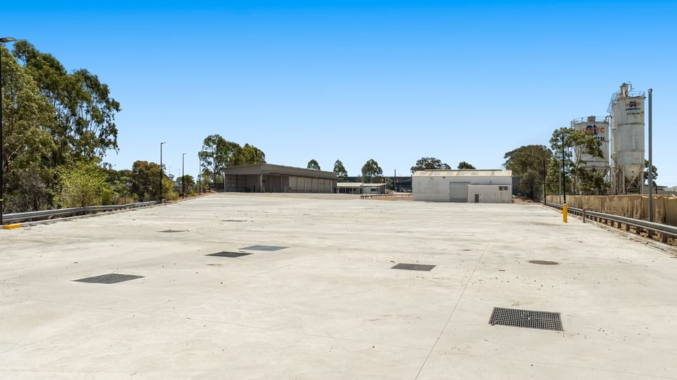 Factory, Warehouse & Industrial commercial property for lease at 204 Power Street Glendenning NSW 2761 Factory, Warehouse & Industrial commercial property for lease at 204 Power Street Glendenning NSW 2761