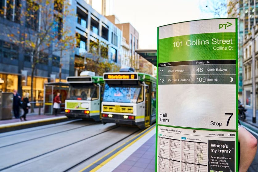 Offices commercial property for lease at 10.01/130 Little Collins St Melbourne VIC 3000 Offices commercial property for lease at 10.01/130 Little Collins St Melbourne VIC 3000