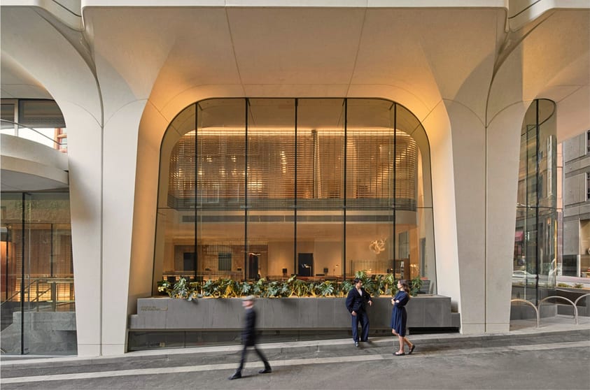 Offices commercial property for lease at 10.01/130 Little Collins St Melbourne VIC 3000 Offices commercial property for lease at 10.01/130 Little Collins St Melbourne VIC 3000