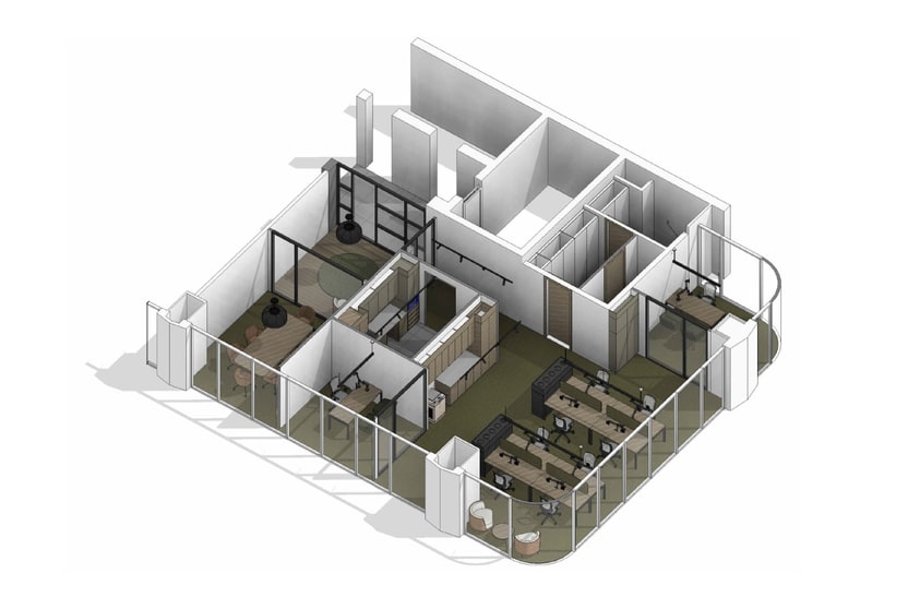 Offices commercial property for lease at 10.01/130 Little Collins St Melbourne VIC 3000 Offices commercial property for lease at 10.01/130 Little Collins St Melbourne VIC 3000