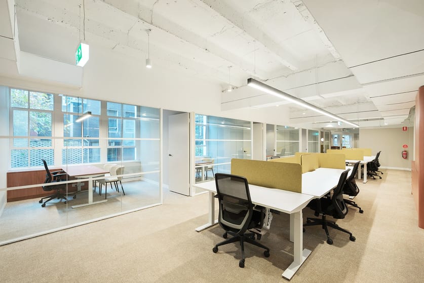 Offices commercial property for lease at 105 Queen Street Melbourne VIC 3000 Offices commercial property for lease at 105 Queen Street Melbourne VIC 3000