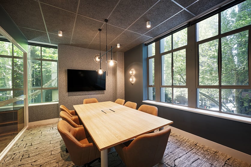 Offices commercial property for lease at 105 Queen Street Melbourne VIC 3000 Offices commercial property for lease at 105 Queen Street Melbourne VIC 3000