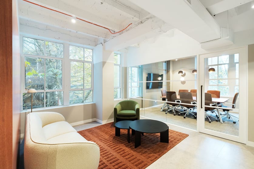 Offices commercial property for lease at 105 Queen Street Melbourne VIC 3000 Offices commercial property for lease at 105 Queen Street Melbourne VIC 3000