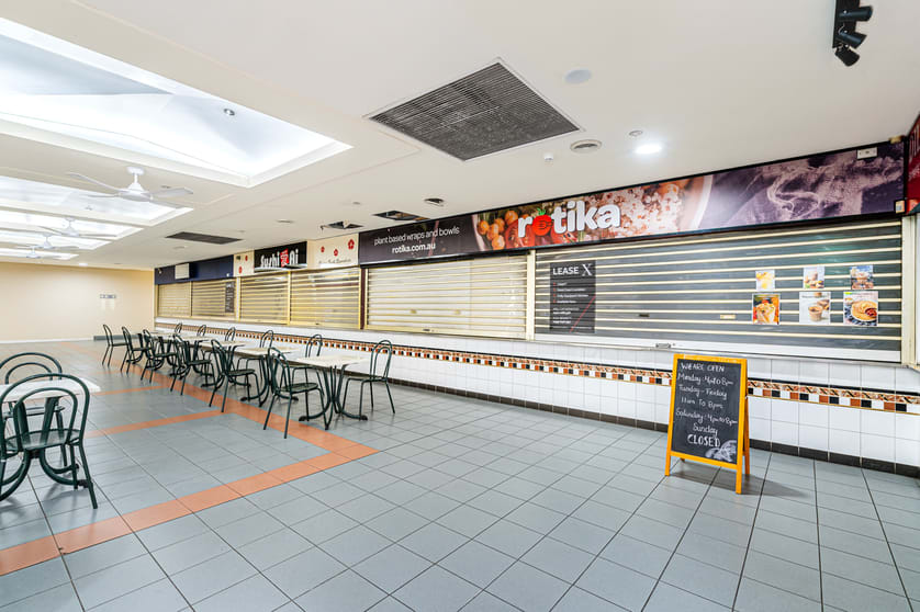 Shop & Retail commercial property for lease at 48 Alfred Street Milsons Point NSW 2061 Shop & Retail commercial property for lease at 48 Alfred Street Milsons Point NSW 2061