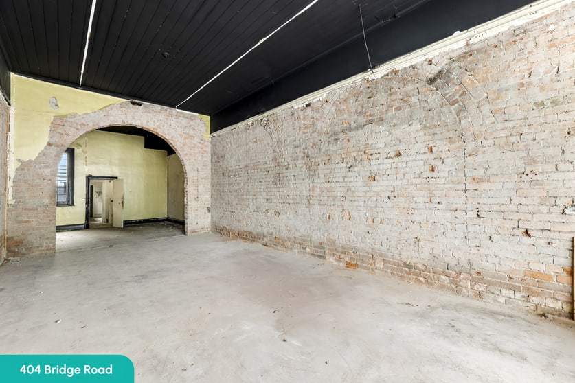 Shop & Retail commercial property for lease at 404-406 Bridge Road Richmond VIC 3121 Shop & Retail commercial property for lease at 404-406 Bridge Road Richmond VIC 3121